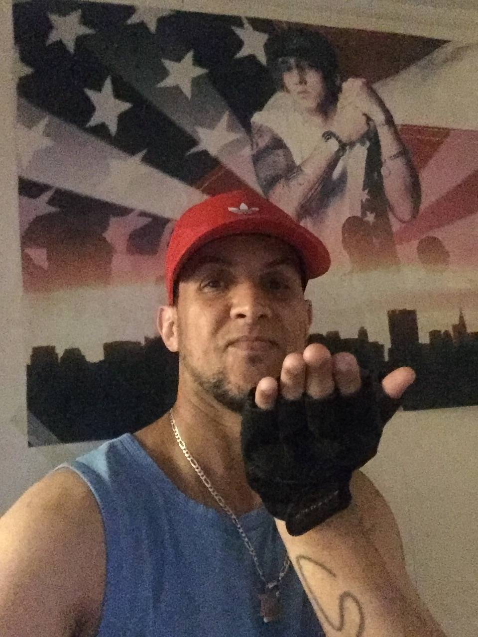 Said sallasar | restaurant | 11 Kingston St, Lawrence, MA 01843, USA | 9783874531 OR +1 978-387-4531