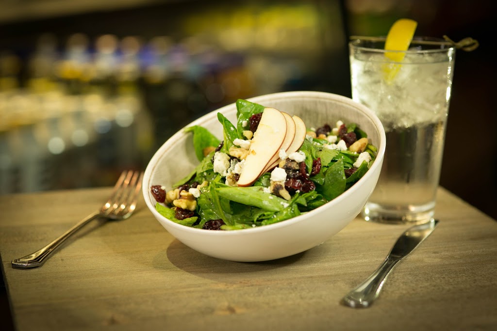 Fuel American Grill | restaurant | 111 3rd St, Sioux City, IA 51101, USA | 7122267611 OR +1 712-226-7611