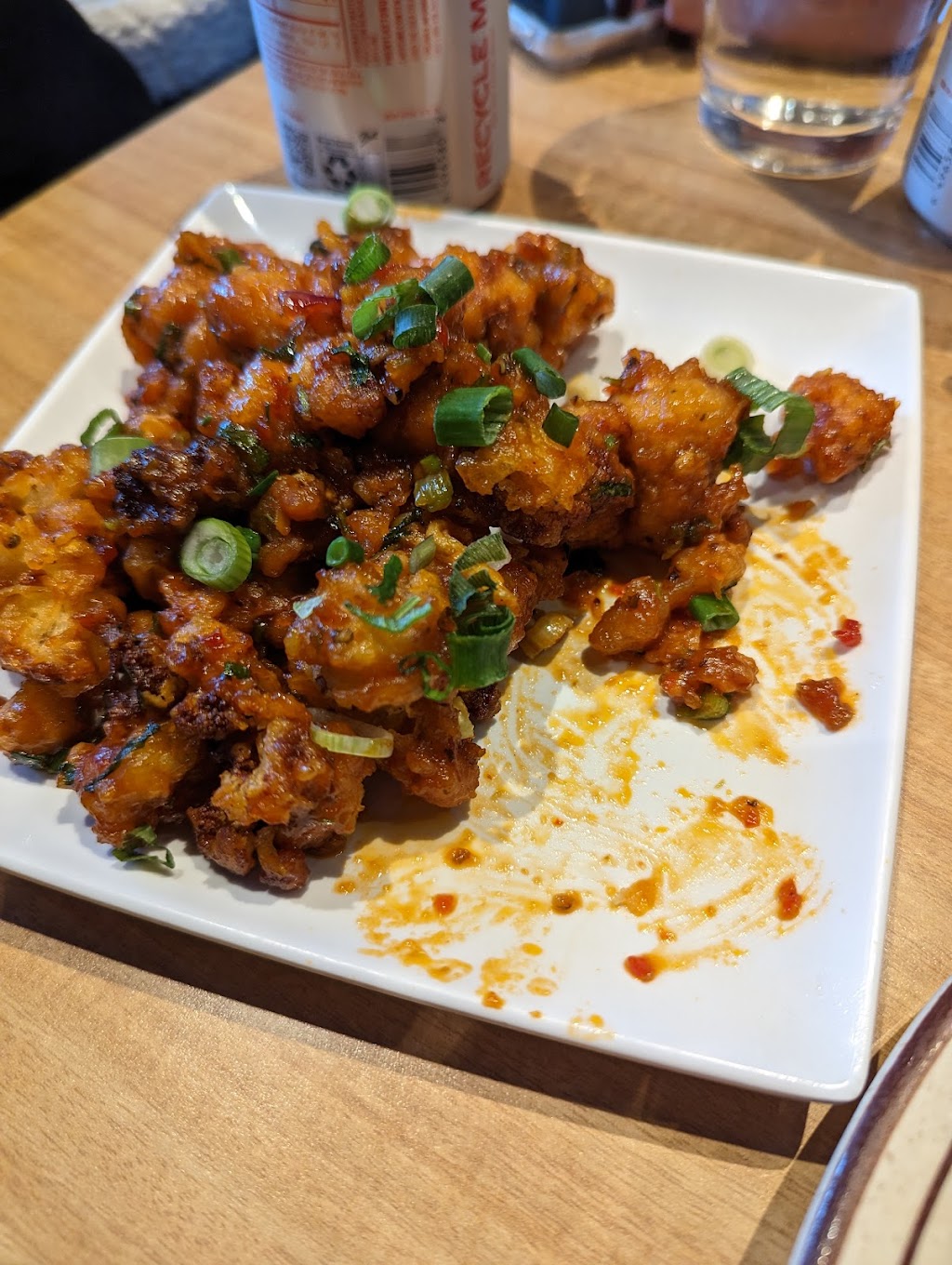 Himalayan Magic Masala | restaurant | Right next to Starbucks, 1600 Saratoga Ave #203, San Jose, CA 95129, USA | 4089636147 OR +1 408-963-6147