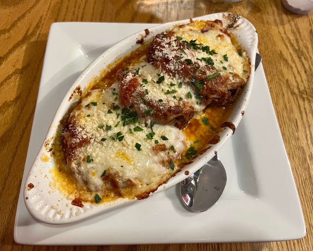 Mangia Mi Calistoga | restaurant | 1120 Washington St, Calistoga, CA 94515, USA | 7073413348 OR +1 707-341-3348