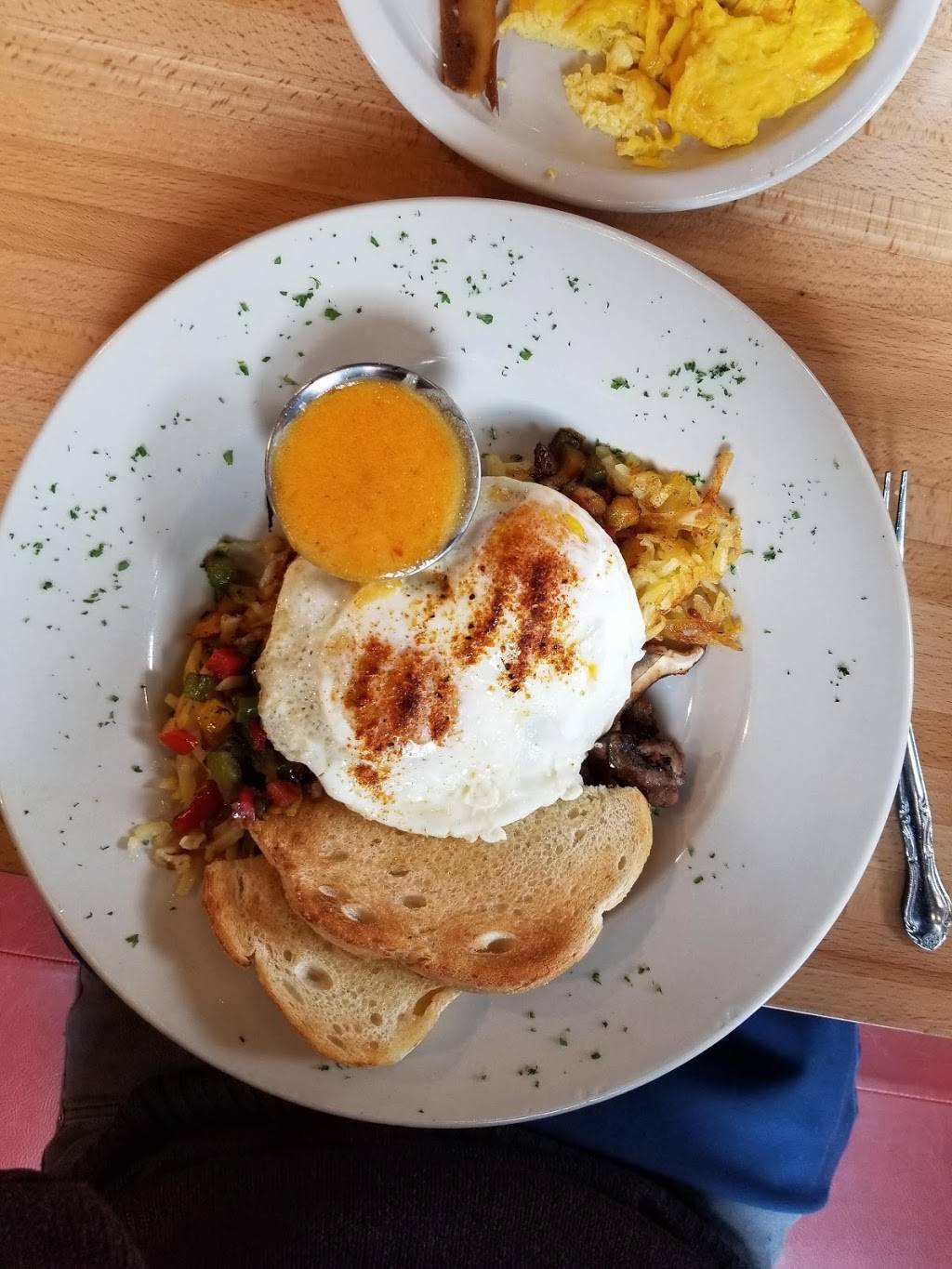 Pizza Lucé | restaurant | 11347 Viking Dr, Eden Prairie, MN 55344, USA | 9529994244 OR +1 952-999-4244