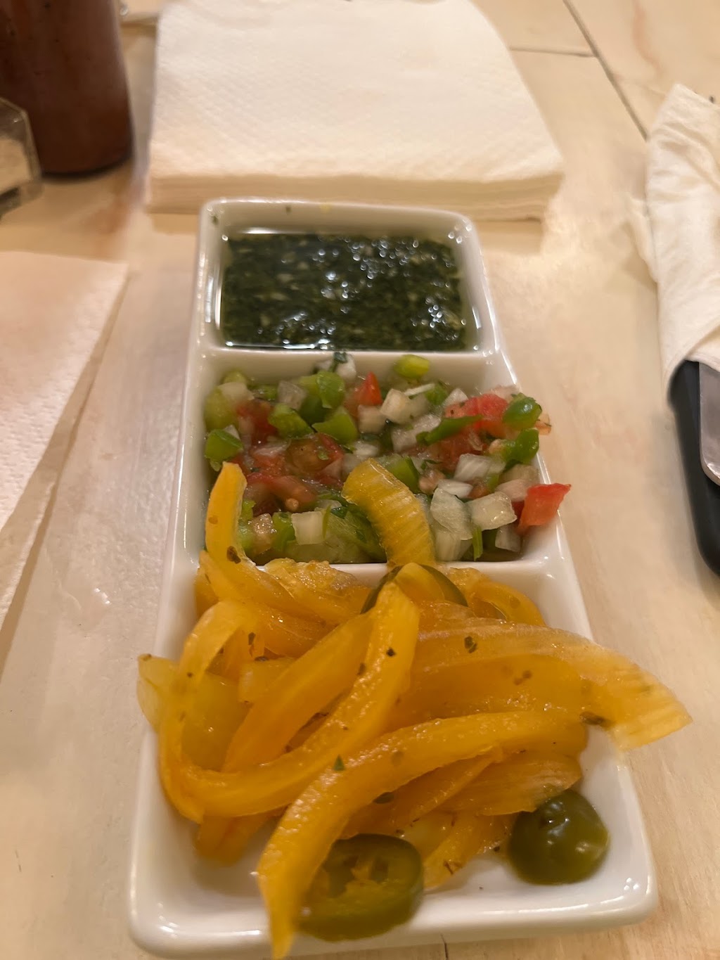 La Hacienda 504 | restaurant | 4426 Transcontinental Dr, Metairie, LA 70006, USA | 5044592463 OR +1 504-459-2463