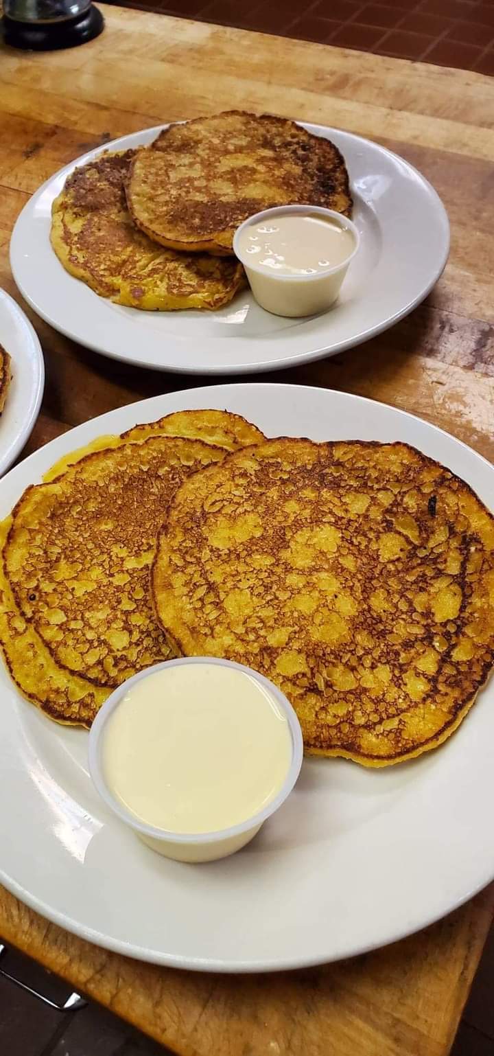 La Casa del Sabor | restaurant | 19 N Main St, Wharton, NJ 07885, USA | 9736209054 OR +1 973-620-9054