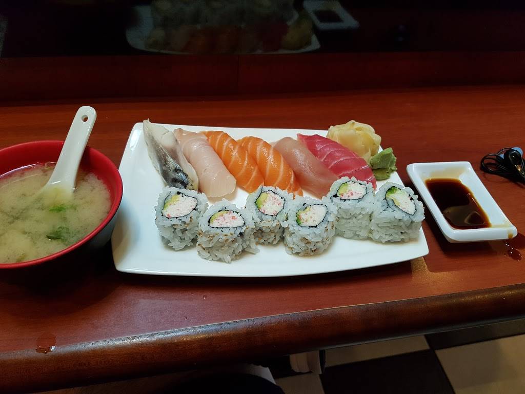 Gee Yin | restaurant | 6288 Mission St, Daly City, CA 94014, USA | 6507565610 OR +1 650-756-5610