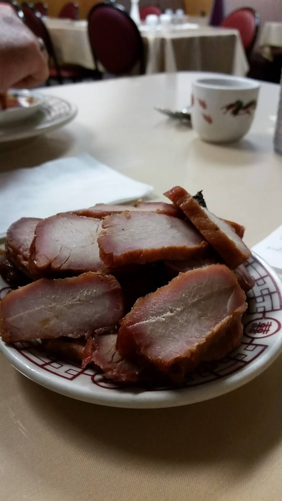 Wongs Garden | restaurant | 10840 SE Oak St, Portland, OR 97222, USA | 5037942879 OR +1 503-794-2879