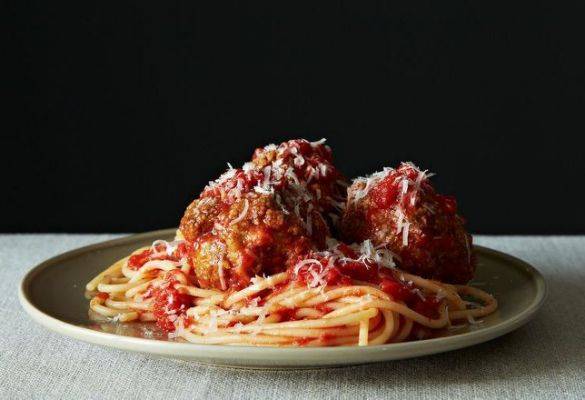 Randys Bistro | restaurant | 1549 W Olive Ave, Porterville, CA 93257, USA | 5597899043 OR +1 559-789-9043