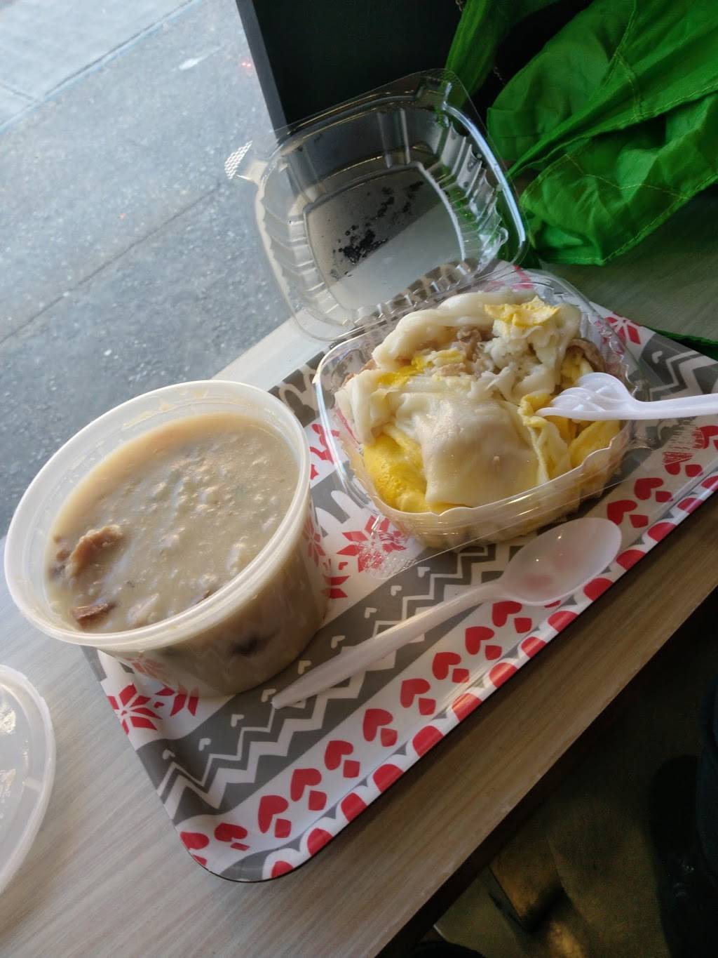 Hong Kong Dim Sum | restaurant | 777 60th St, Brooklyn, NY 11220, USA | 7184390836 OR +1 718-439-0836