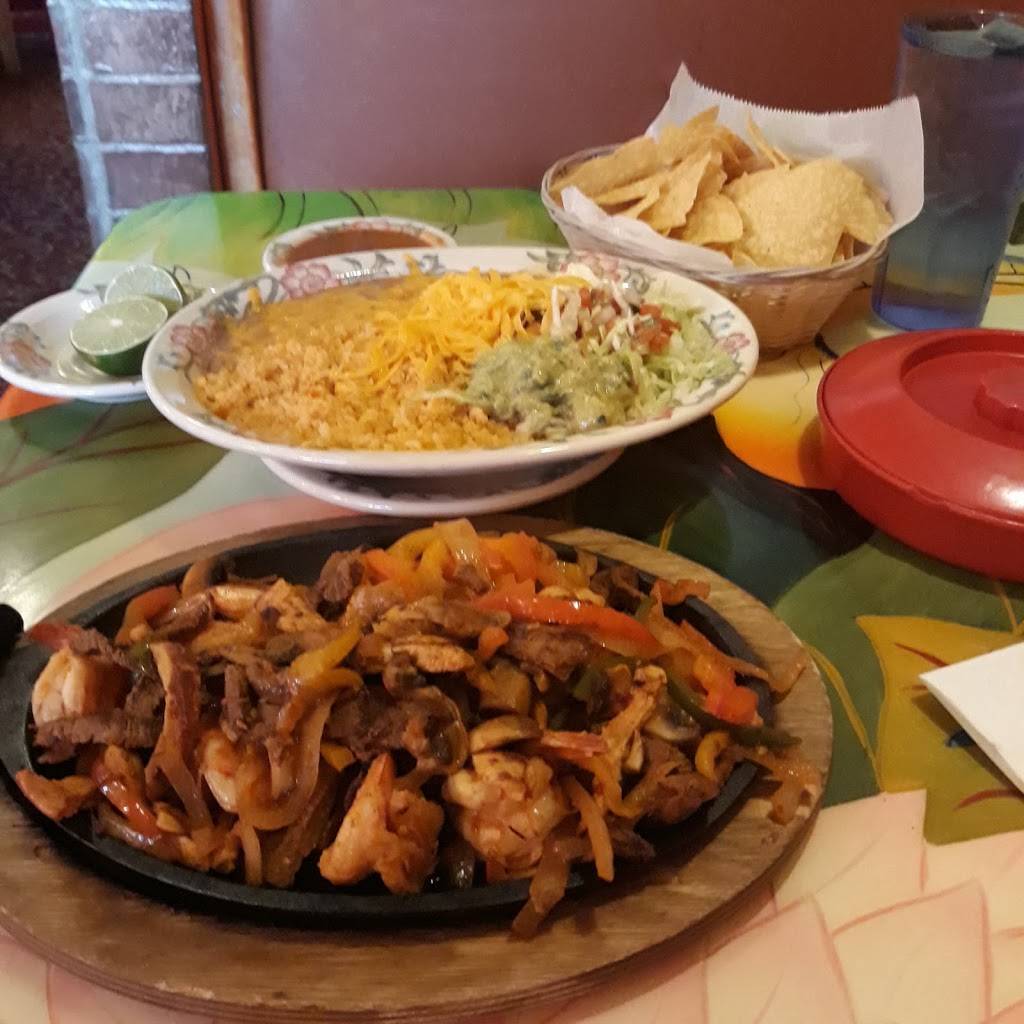 3 Margaritas | restaurant | 8196 Colorado Blvd, Longmont, CO 80504, USA | 7205429805 OR +1 720-542-9805