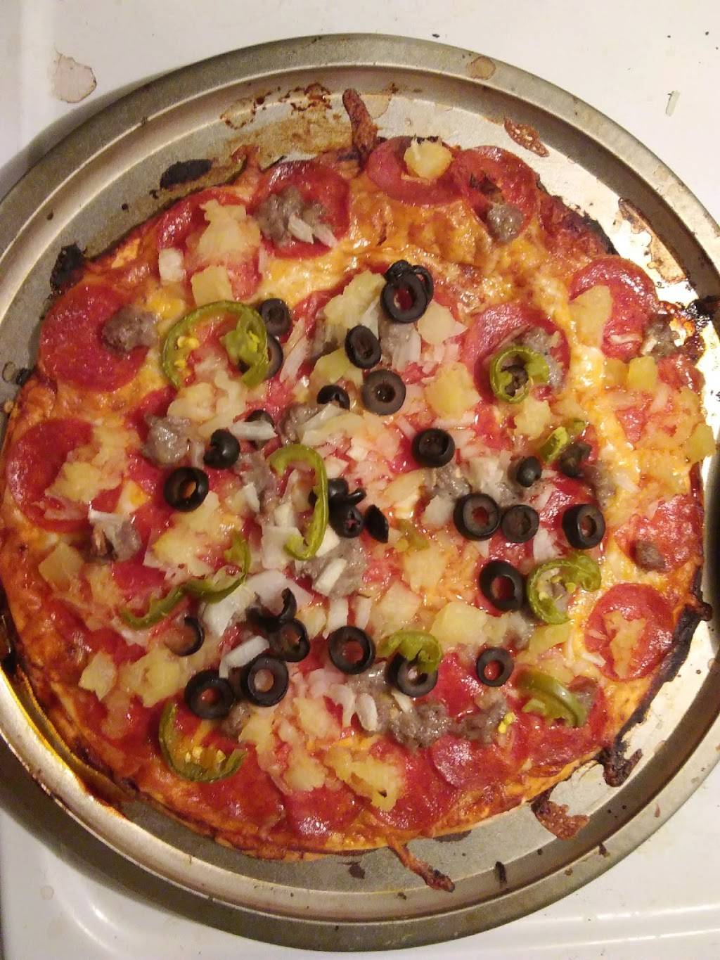 Western Sizzlin Steak House | restaurant | 1317 N Moore Ave, Moore, OK 73160, USA | 4057997831 OR +1 405-799-7831