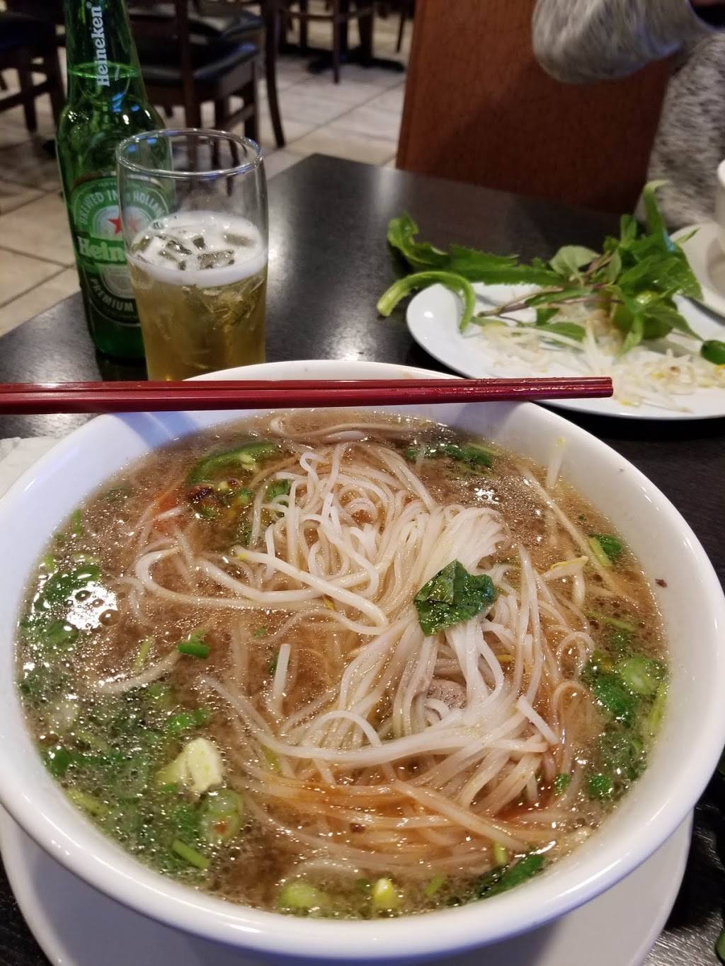 Blue Sky Cuisine | restaurant | 1828 N Milpitas Blvd, Milpitas, CA 95035, USA | 4089421686 OR +1 408-942-1686