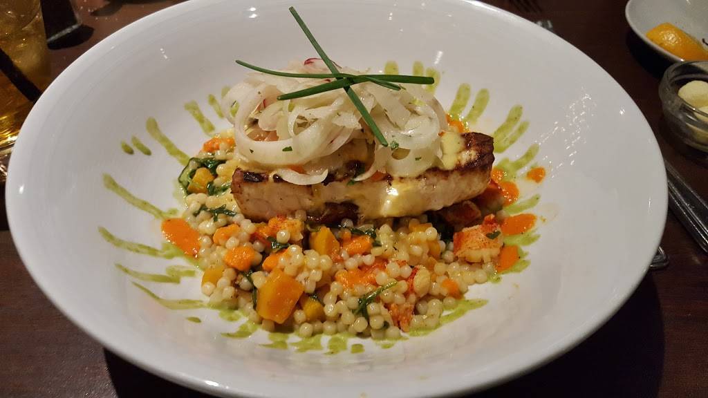 The Tavern at Granite Links | restaurant | 100 Quarry Hill Dr, Quincy, MA 02169, USA | 61768919003 OR +1 617-689-1900 ext. 3