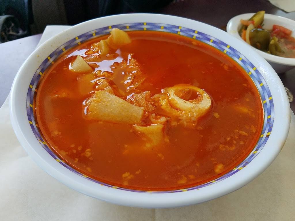 Amigos Grill | restaurant | 2974 S Norfolk St, San Mateo, CA 94403, USA | 6505718679 OR +1 650-571-8679