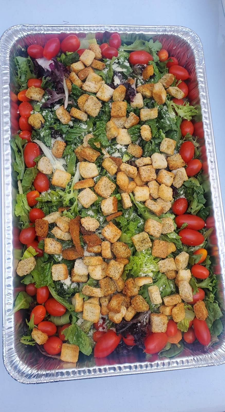 Sabor Express Grill | restaurant | 9336 Georgia Ave, Silver Spring, MD 20910, USA | 3015836534 OR +1 301-583-6534