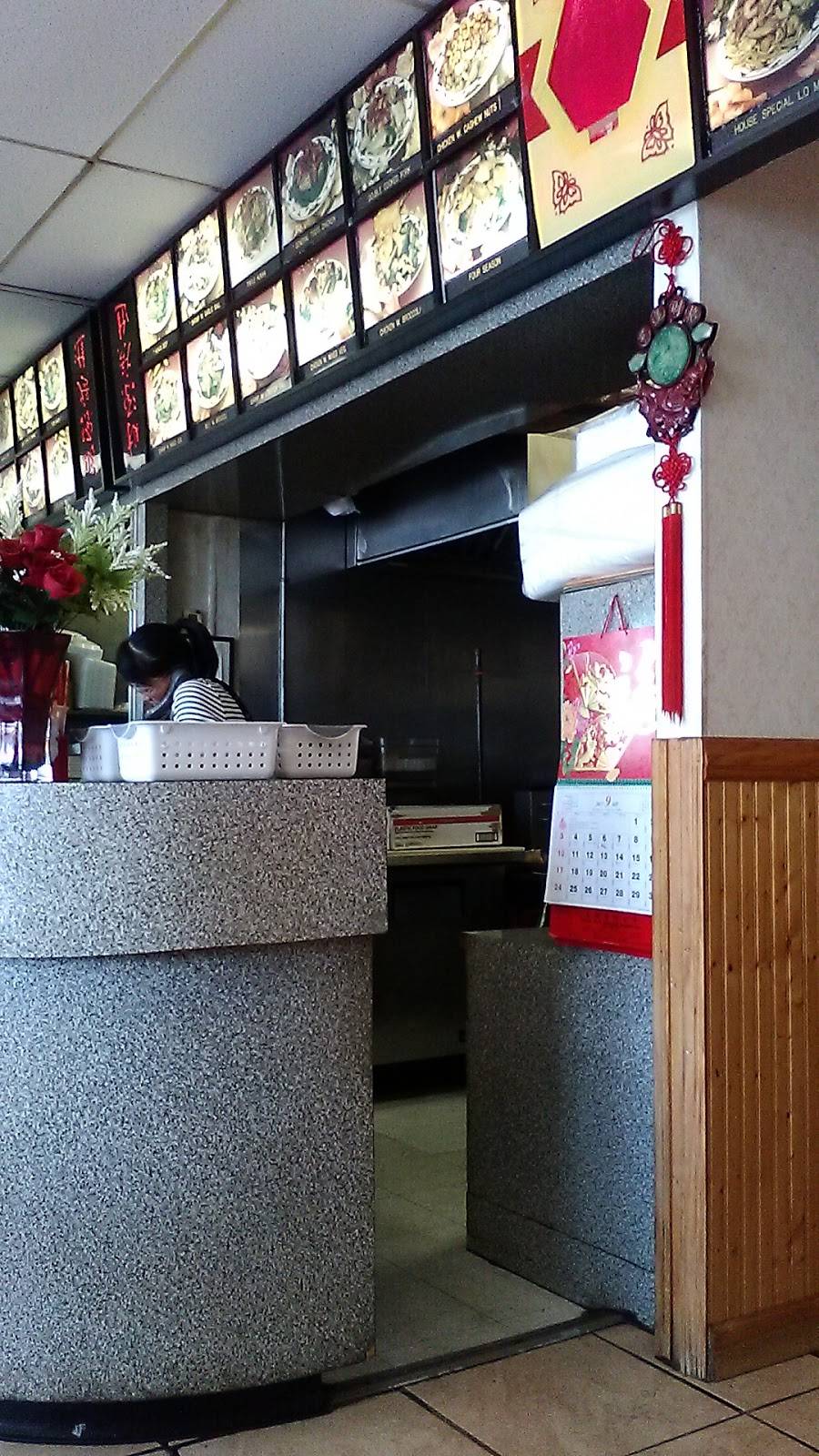 China Wok | restaurant | 3195 Dayton Xenia Rd #750, Beavercreek, OH 54534, USA | 9373200868 OR +1 937-320-0868