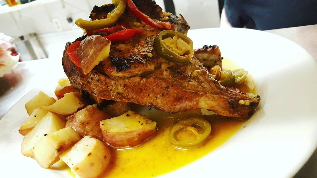 Angelinas Italian Restaurant | restaurant | 1866 Main St, Tewksbury, MA 01876, USA | 9783199573 OR +1 978-319-9573