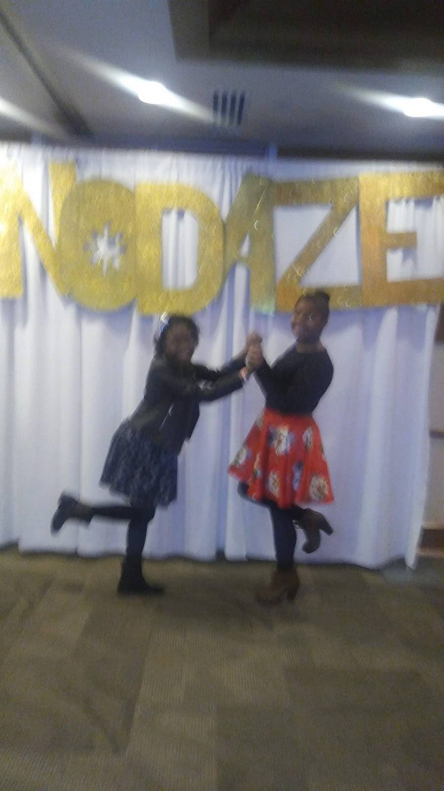 Lake Elmo Event Center | restaurant | 3712 Layton Ave N, Lake Elmo, MN 55042, USA | 6517795994 OR +1 651-779-5994