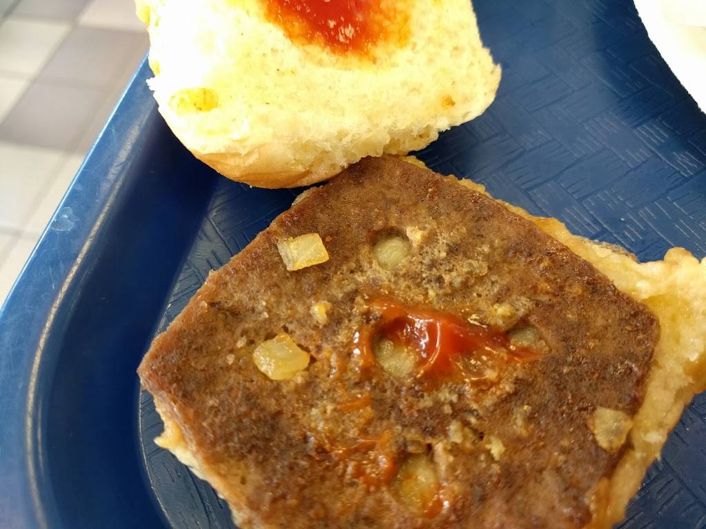 White Castle | restaurant | 540 Walt Whitman Rd, Huntington Station, NY 11747, USA | 6316733838 OR +1 631-673-3838