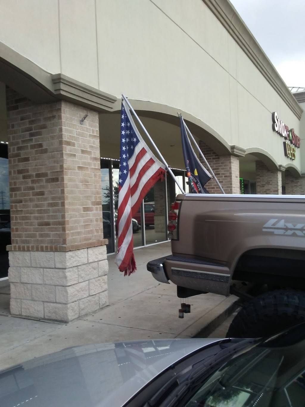 Als Sports Bar | night club | 16203 Westheimer Rd #102, Houston, TX 77082, USA | 2814939797 OR +1 281-493-9797