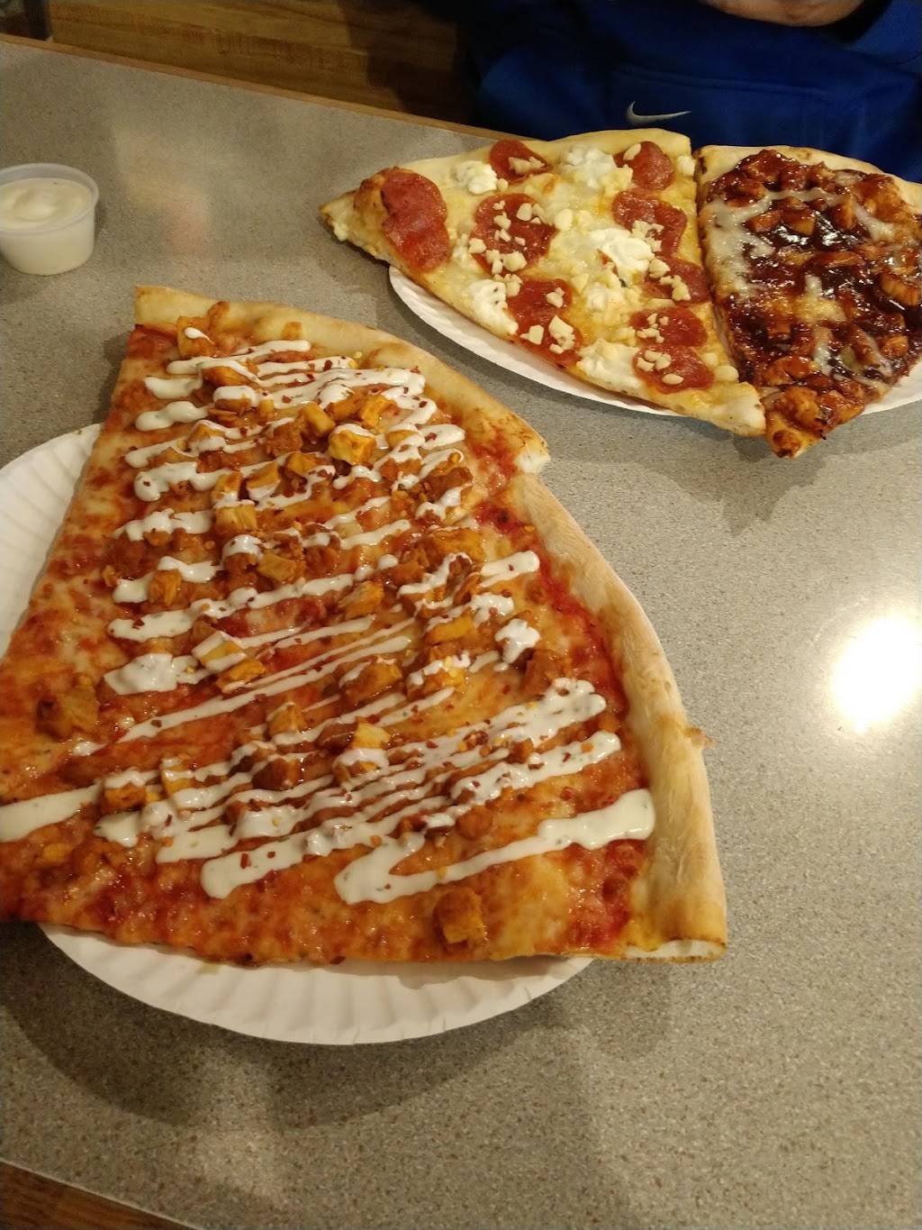 Marina | restaurant | 76 NY-17M, Harriman, NY 10926, USA | 8457824143 OR +1 845-782-4143