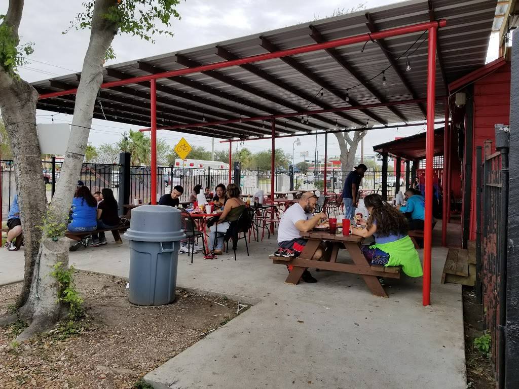 House of Burgers | restaurant | 1645 Airline Rd, Corpus Christi, TX 78412, USA | 3613342221 OR +1 361-334-2221