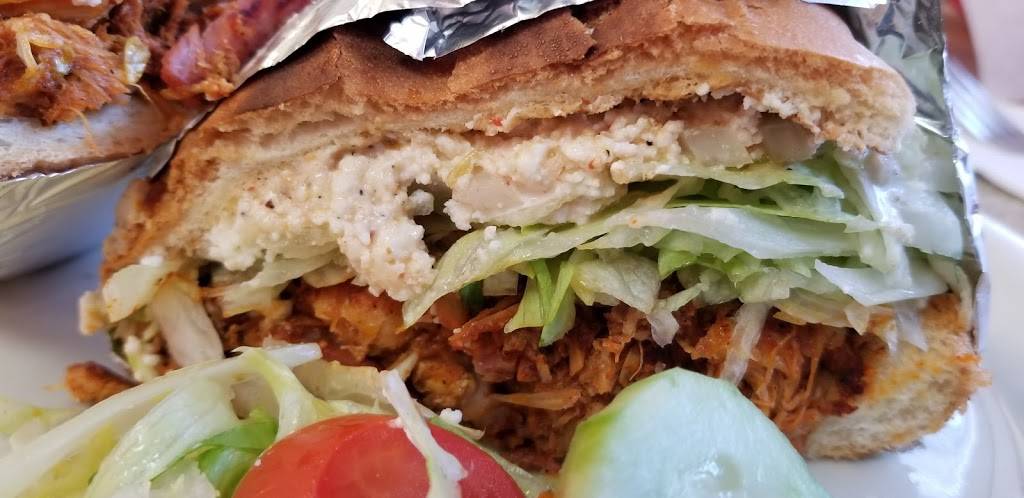 Jugos Vallarta | restaurant | 675 E Grand Blvd, Corona, CA 92879, USA | 9512795076 OR +1 951-279-5076