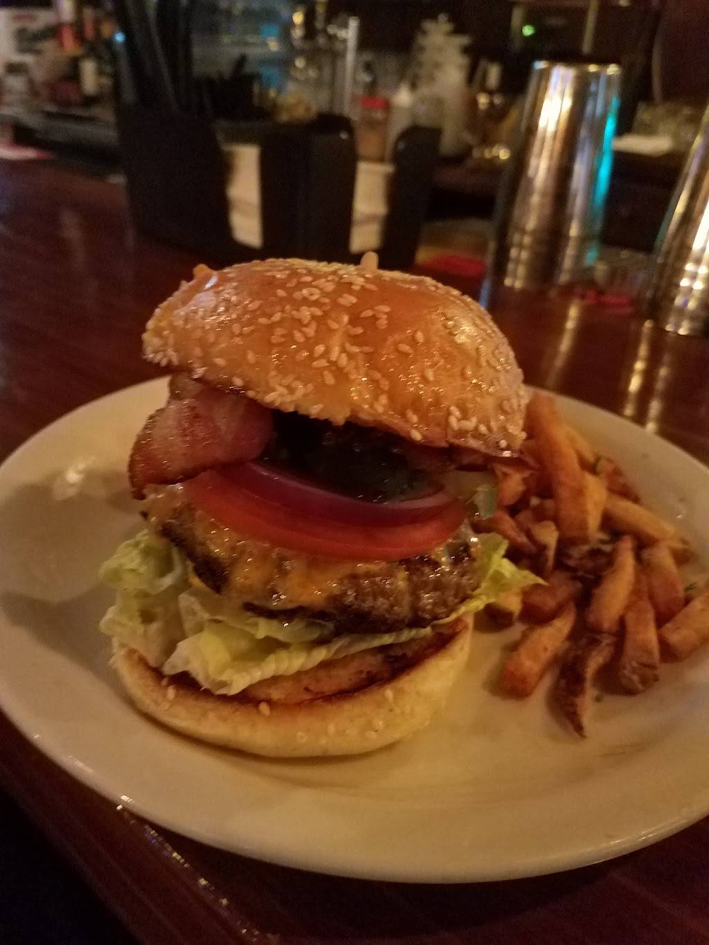 Zoes | restaurant | 3088 24th St, San Francisco, CA 94110, USA | 4155702213 OR +1 415-570-2213