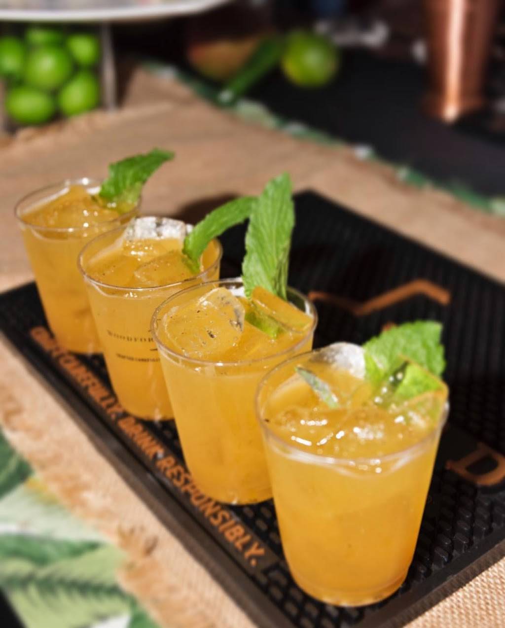 Padrinos Cuban, Boca Raton | restaurant | 20455 FL-7 Aa1, Boca Raton, FL 33498, USA | 5614511070 OR +1 561-451-1070