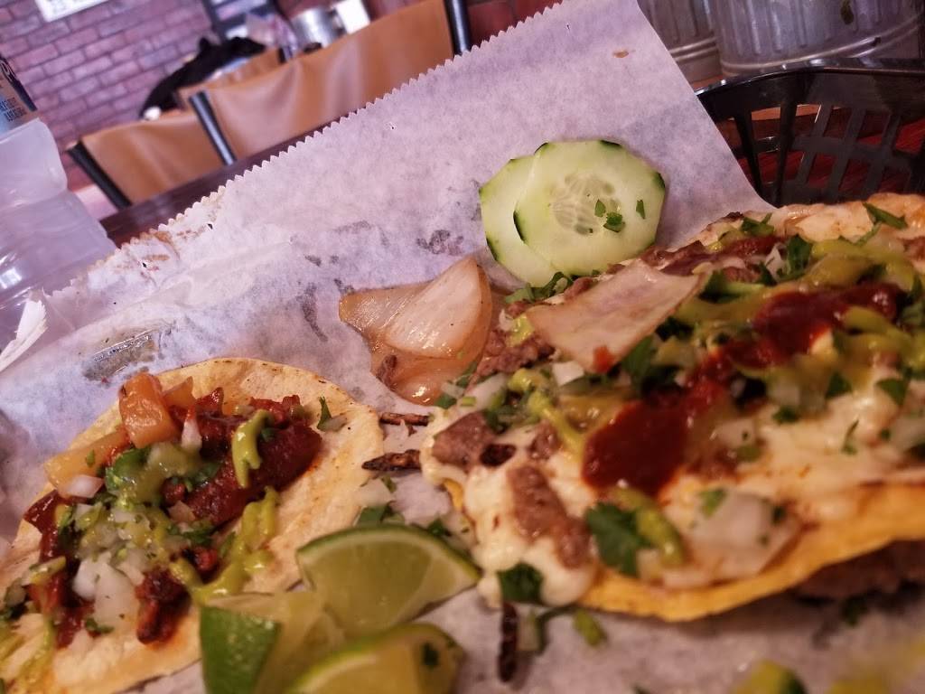 la bamba mexican grill restaurant | restaurant | 12102 W Thunderbird Rd, El Mirage, AZ 85335, USA | 6232137860 OR +1 623-213-7860