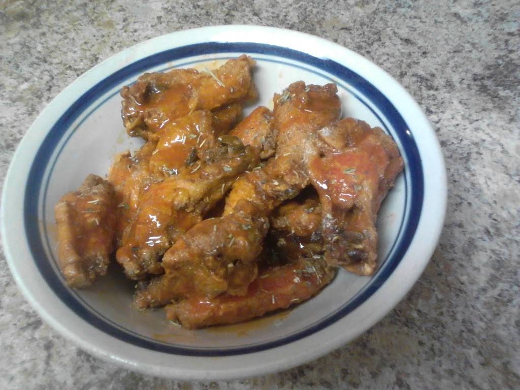 Corfu Pizza | restaurant | 6730 Old York Rd, Philadelphia, PA 19126, USA | 2159246570 OR +1 215-924-6570