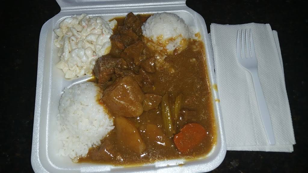 Ronnies | restaurant | 111 Sand Island Access Rd, Honolulu, HI 96819, USA | 8087972866 OR +1 808-797-2866