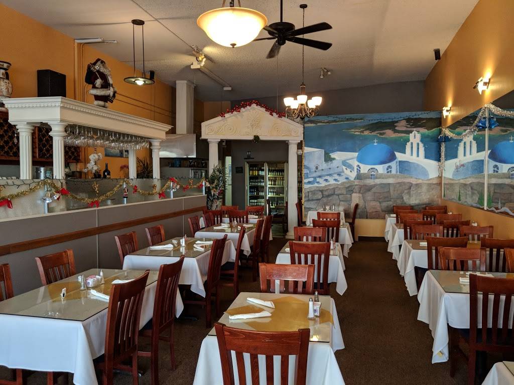 Lukes Grill | restaurant | 1509 E 14th St, San Leandro, CA 94577, USA | 5106141010 OR +1 510-614-1010