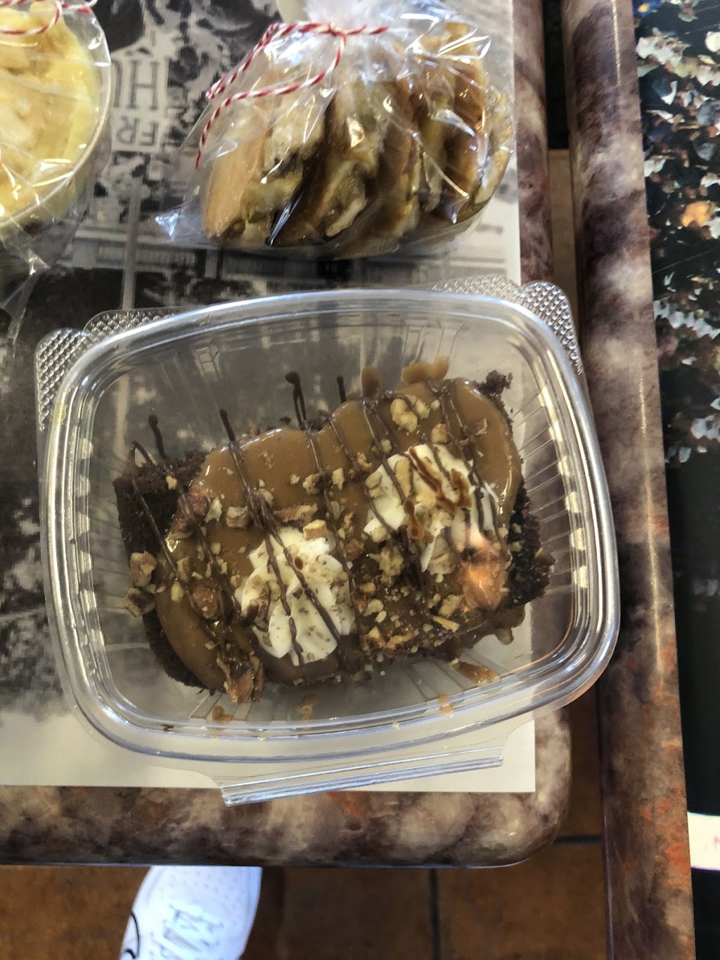 Big Mommas Kitchen | restaurant | 4929 International Blvd, Oakland, CA 94601, USA | 5104797608 OR +1 510-479-7608