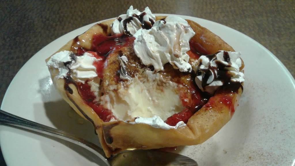 El Pico de Gallo | restaurant | 165 State Hwy 744, Opelousas, LA 70570, USA | 3379485075 OR +1 337-948-5075