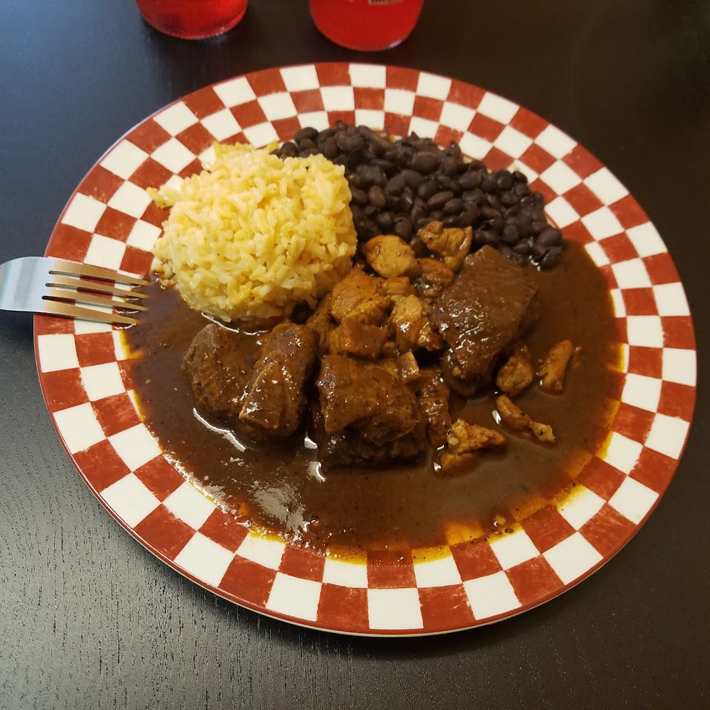 GALLARDOS RESTAURANT | restaurant | 1916 Quindaro Blvd, Kansas City, KS 66104, USA | 9132327810 OR +1 913-232-7810