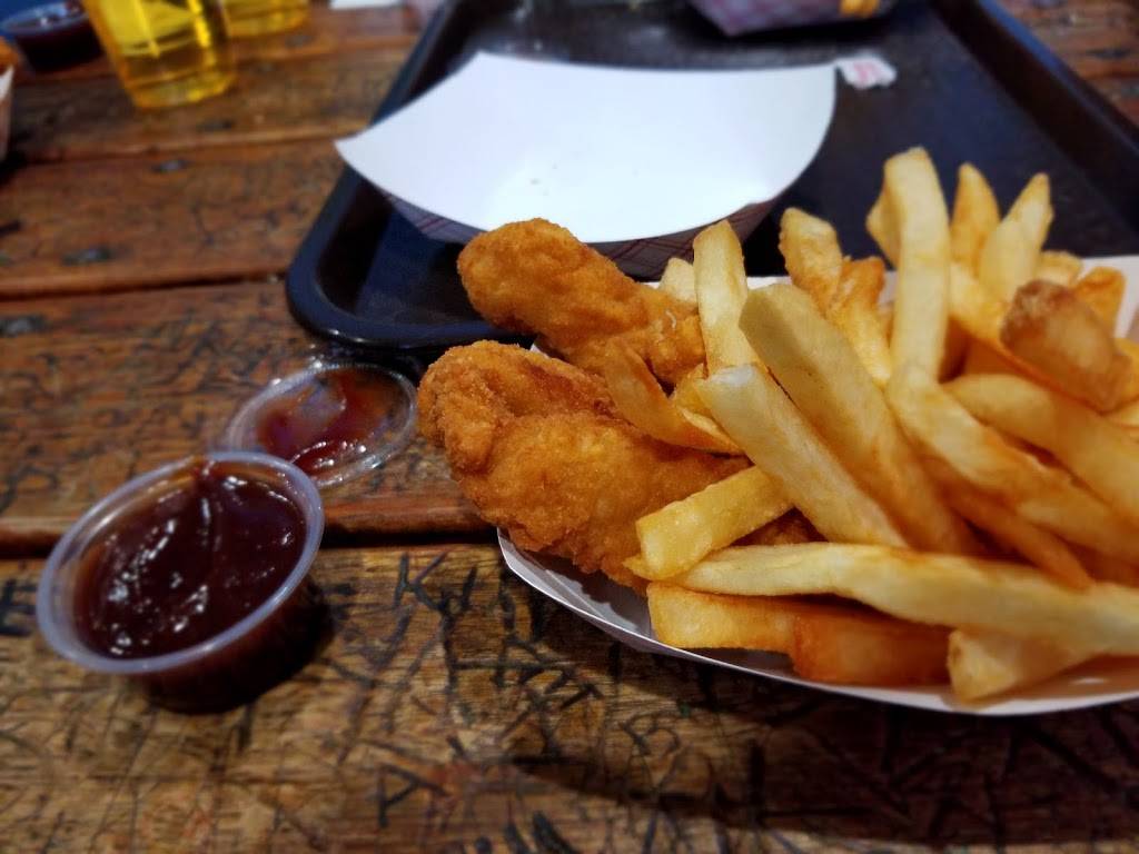 Big Daddys Burgers | restaurant | 3490 Lake Tahoe Blvd, South Lake Tahoe, CA 96150, USA | 5305413465 OR +1 530-541-3465