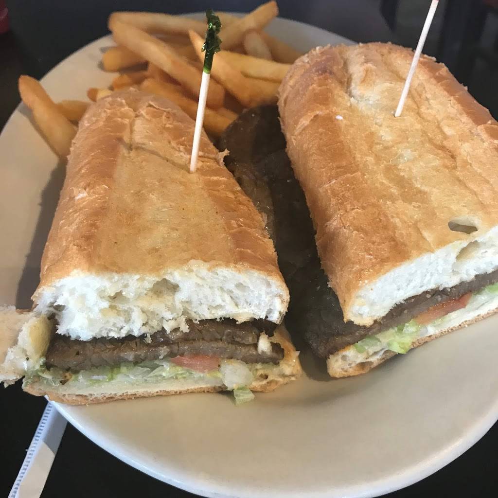 Jambalya Cajun Cafe | restaurant | 16470 U.S. Hwy 190, Port Barre, LA 70577, USA | 3375852993 OR +1 337-585-2993