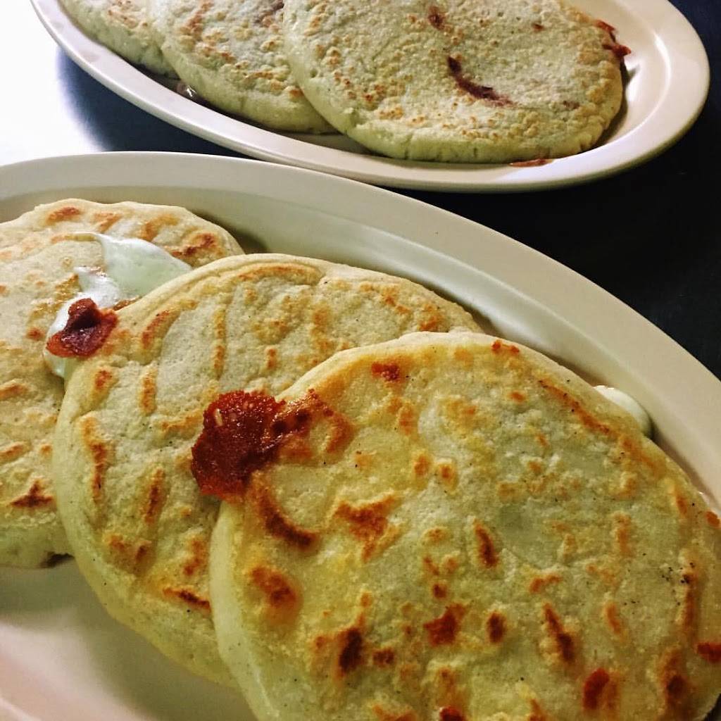 Taqueria Yazmin #2 | restaurant | 9540 Liberia Ave, Manassas, VA 20110, USA | 7033924918 OR +1 703-392-4918