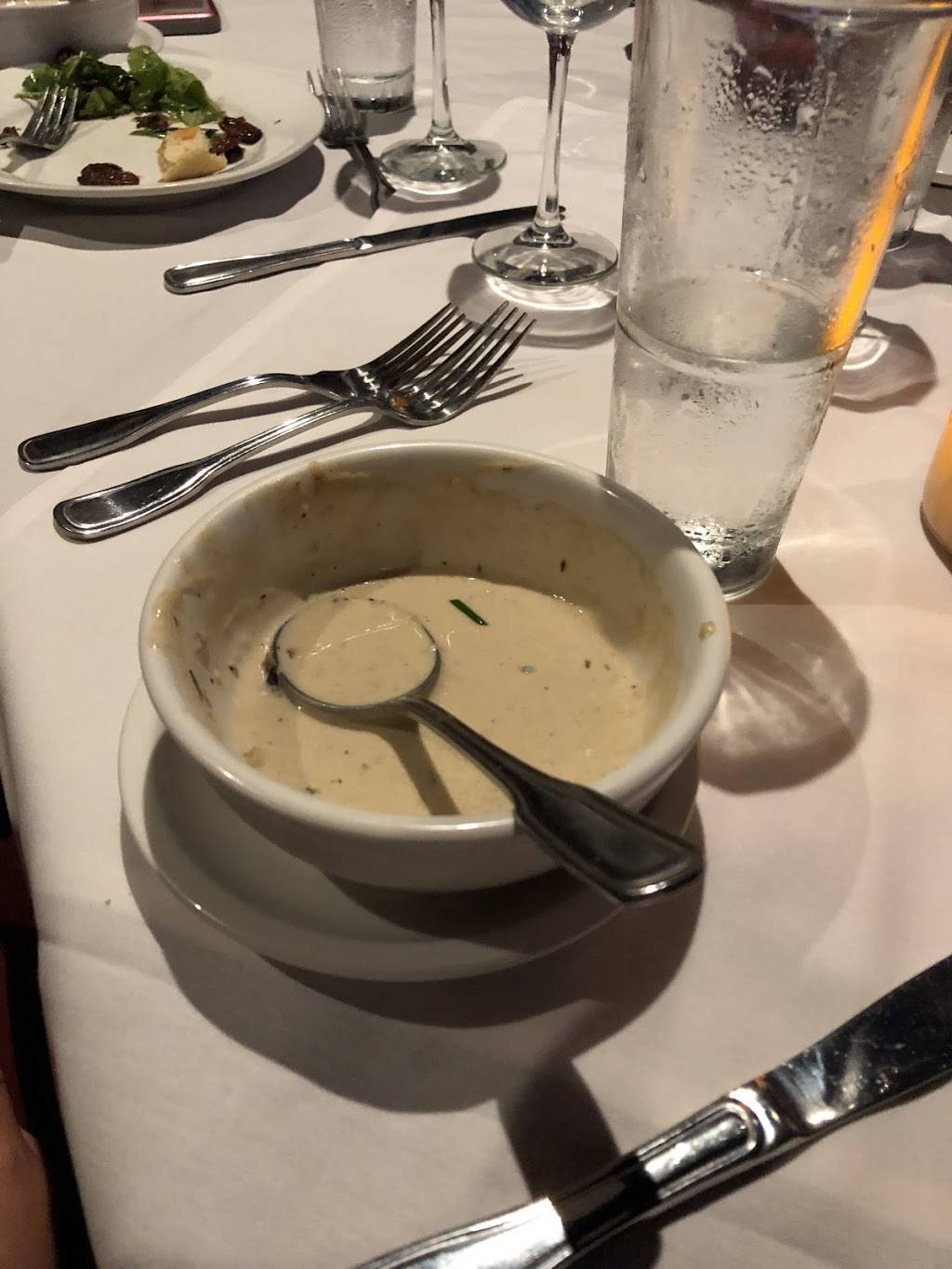 Itta Bena | restaurant | 145 Beale St, Memphis, TN 38103, USA | 9015783031 OR +1 901-578-3031