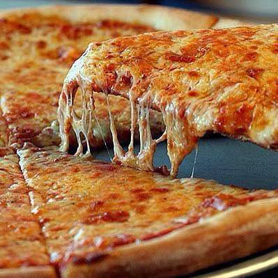 Fanatico | restaurant | 336 N Broadway # 10, Jericho, NY 11753, USA | 5169325080 OR +1 516-932-5080