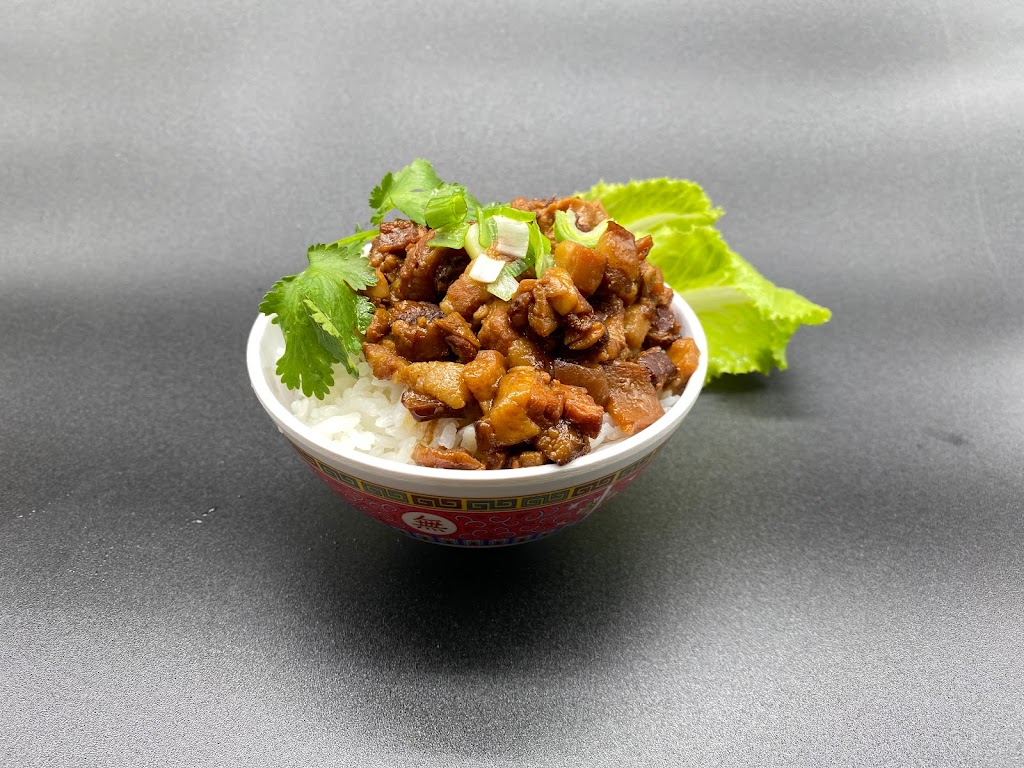 Ah Chung’s Kitchen | restaurant | 4334 E New York St Unit 114, Aurora, IL 60504, USA | 6306184310 OR +1 630-618-4310