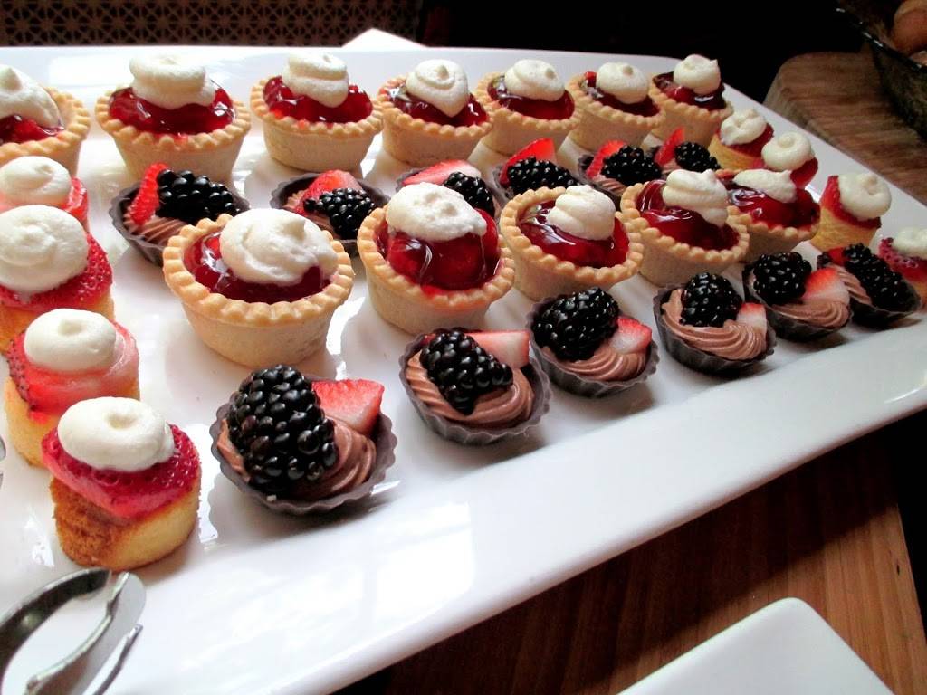 The Ohio State University Faculty Club | restaurant | 181 Oval Dr S, Columbus, OH 43210, USA | 6142922262 OR +1 614-292-2262