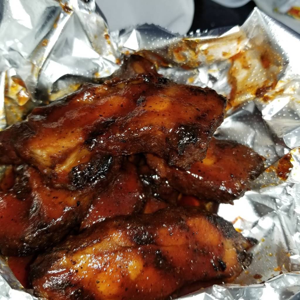 Bucios Fire Mex-American Grill | restaurant | 6523 W 127th St, Palos Heights, IL 60463, USA | 7089262455 OR +1 708-926-2455