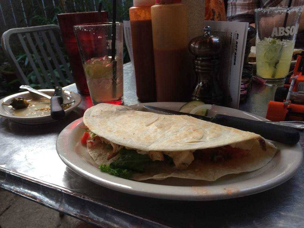 El Rey Burrito Lounge | night club | 1031 E Fairview Ave, Montgomery, AL 36106, USA | 3348329688 OR +1 334-832-9688