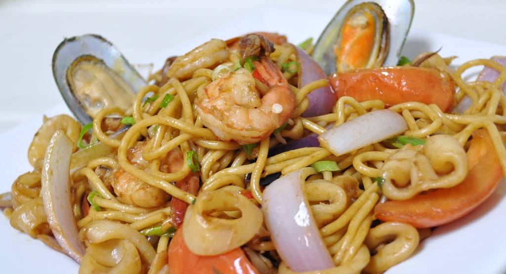 Incas Peruvian Grill Upland | restaurant | 870 E Foothill Blvd, Upland, CA 91786, USA | 9096080184 OR +1 909-608-0184