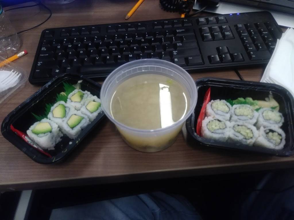 Hibachi King Express | restaurant | 150 Lawrence St, Brooklyn, NY 11201, USA | 7188555281 OR +1 718-855-5281