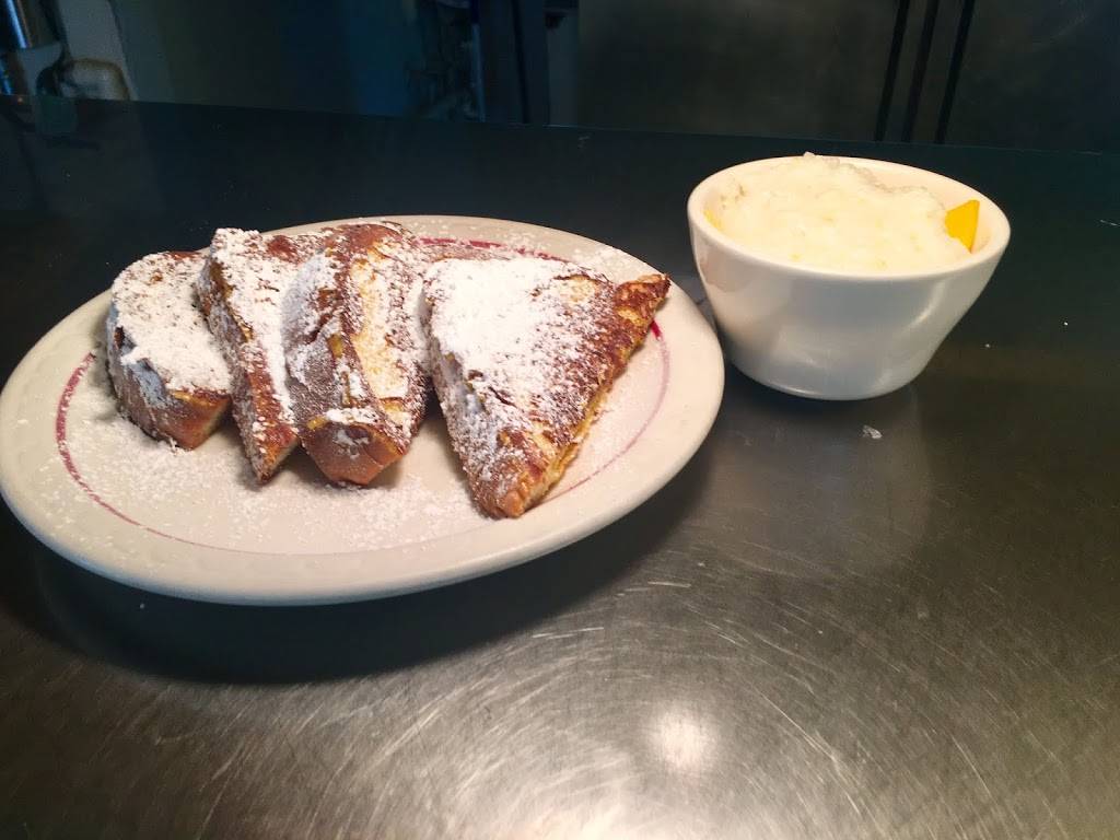 Gateway Restaurant | restaurant | 219 E International Speedway Blvd, Daytona Beach, FL 32118, USA | 3862521262 OR +1 386-252-1262