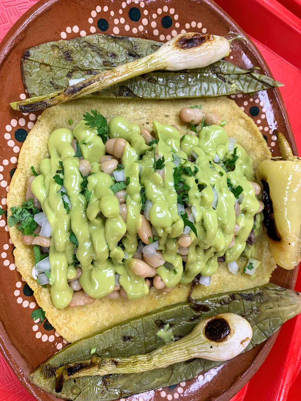 Carnitas Michoacan | restaurant | 625 S Riverside Ave Suite P, Rialto, CA 92376, USA | 9094405133 OR +1 909-440-5133