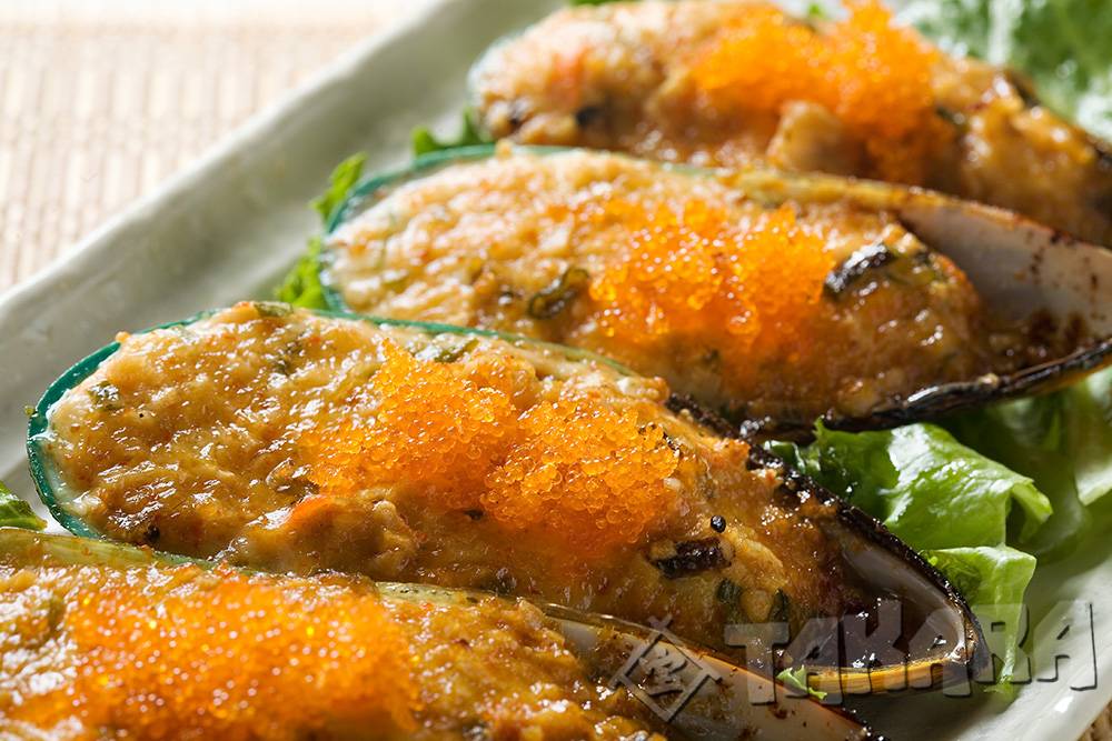 Takara | restaurant | 3775 Capitola Rd, Capitola, CA 95010, USA | 8314641818 OR +1 831-464-1818