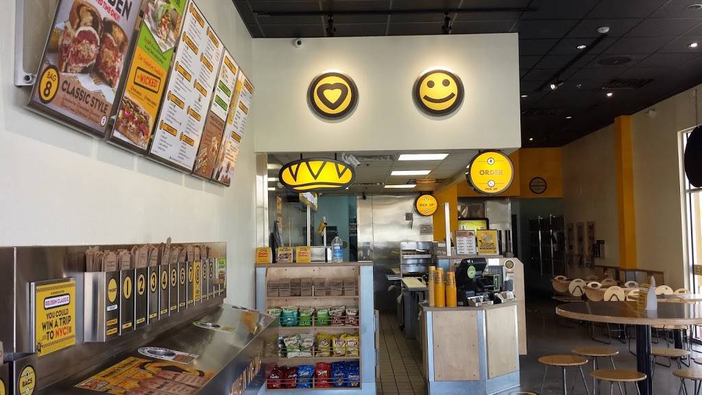 Which Wich | meal takeaway | 4287 W Lake Mary Blvd, Lake Mary, FL 32746, USA | 4075492511 OR +1 407-549-2511