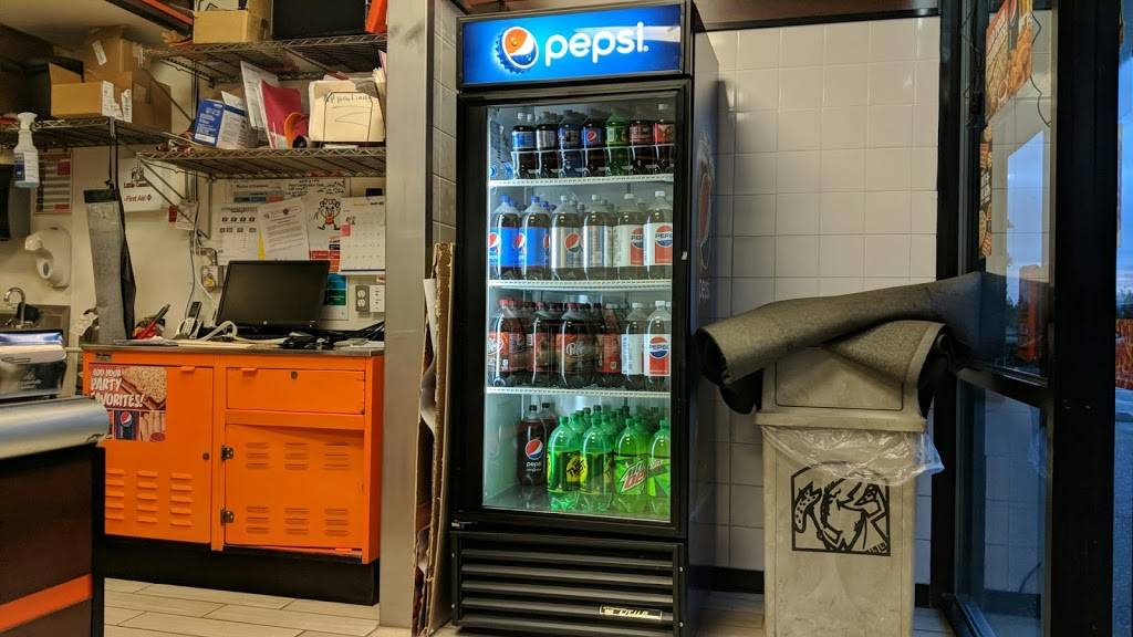 Little Caesars Pizza | meal takeaway | 221-G, NE 104th Ave, Vancouver, WA 98664, USA | 3608968583 OR +1 360-896-8583